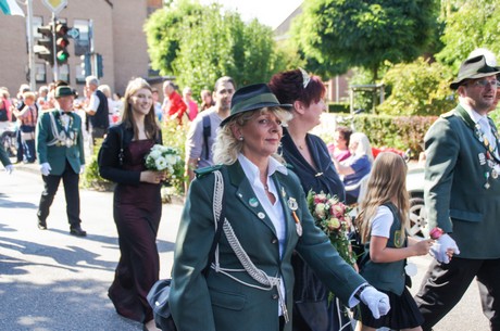bundesschuetzenfest