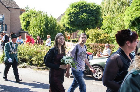 bundesschuetzenfest