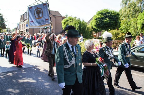 bundesschuetzenfest