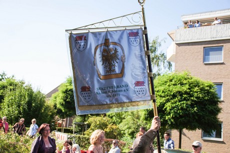 bundesschuetzenfest