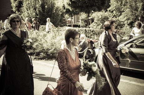 bundesschuetzenfest