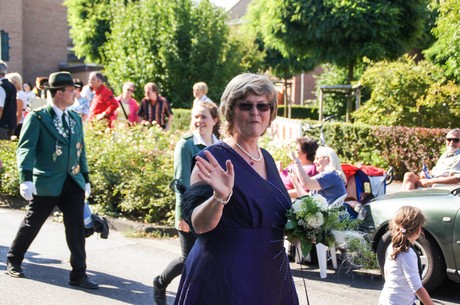 bundesschuetzenfest