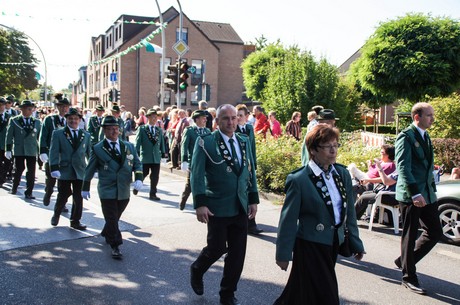 bundesschuetzenfest