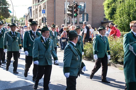 bundesschuetzenfest