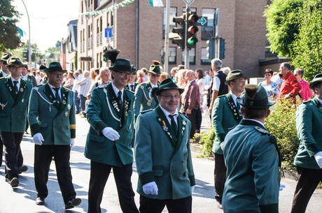 bundesschuetzenfest