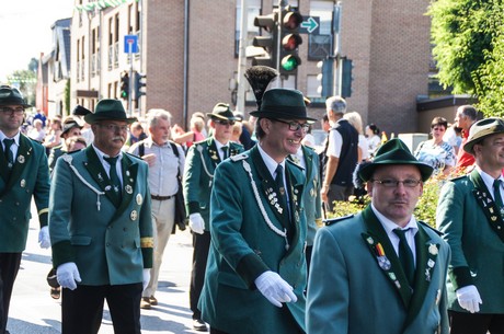 bundesschuetzenfest