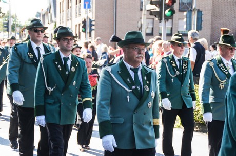 bundesschuetzenfest