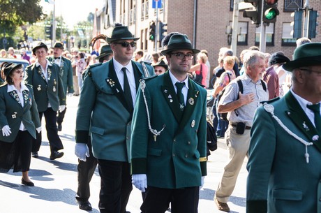 bundesschuetzenfest