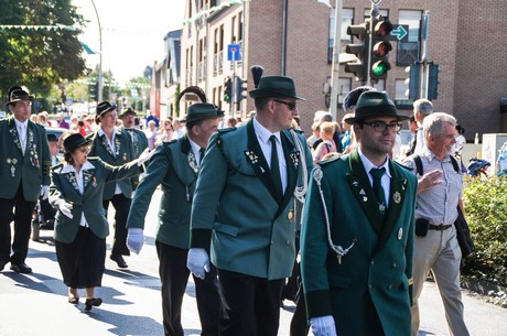bundesschuetzenfest