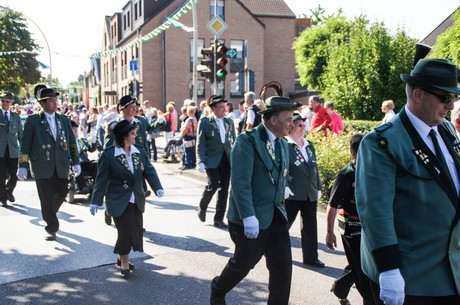 bundesschuetzenfest
