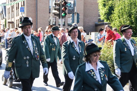bundesschuetzenfest