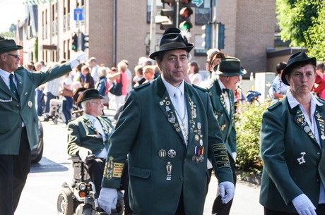 bundesschuetzenfest