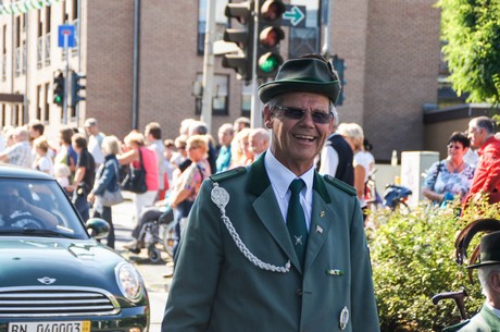 bundesschuetzenfest