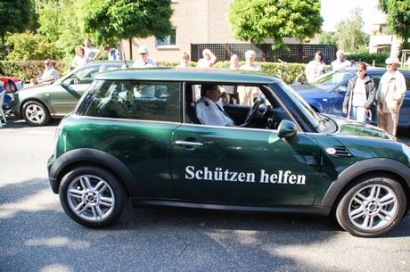 bundesschuetzenfest