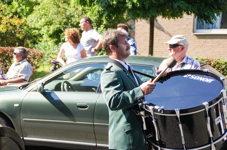bundesschuetzenfest