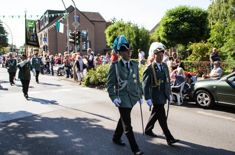 bundesschuetzenfest