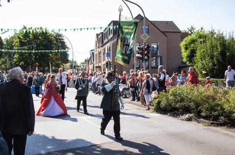 bundesschuetzenfest
