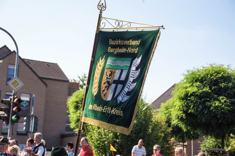 bundesschuetzenfest