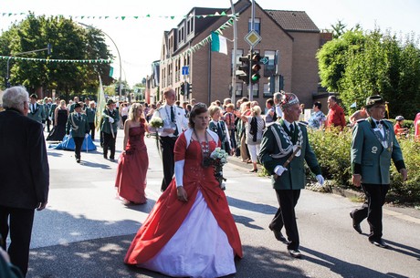 bundesschuetzenfest