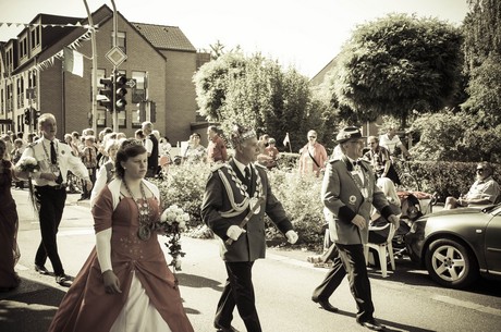 bundesschuetzenfest