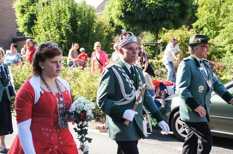 bundesschuetzenfest