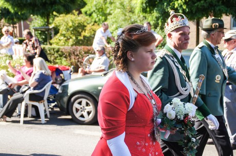 bundesschuetzenfest