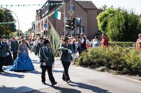 bundesschuetzenfest