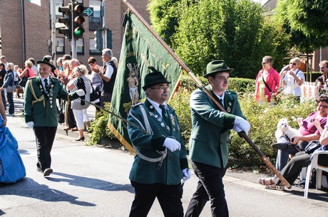 bundesschuetzenfest