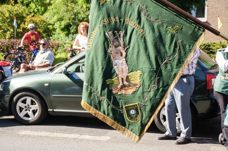 bundesschuetzenfest