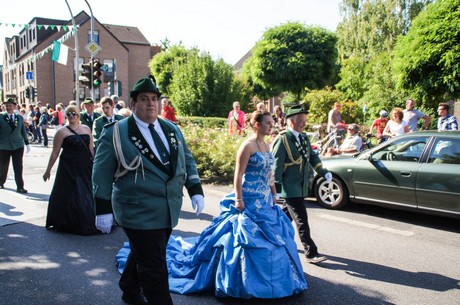 bundesschuetzenfest