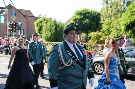 bundesschuetzenfest