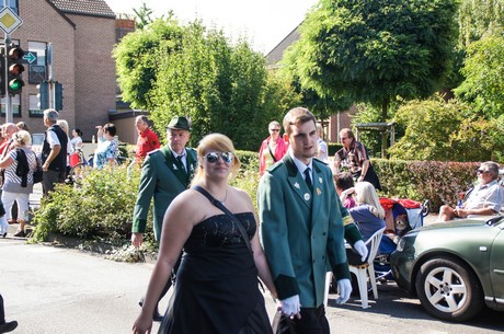 bundesschuetzenfest