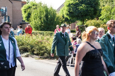 bundesschuetzenfest