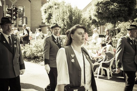 bundesschuetzenfest
