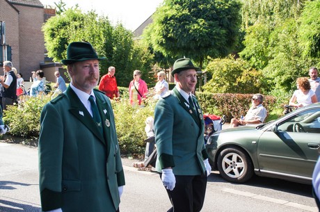bundesschuetzenfest