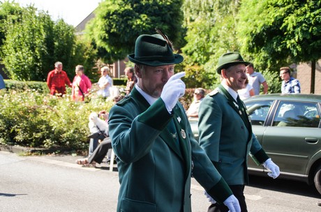 bundesschuetzenfest