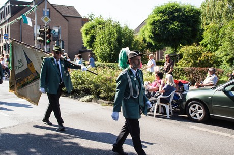 bundesschuetzenfest