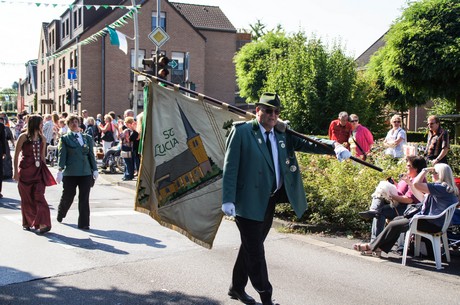 bundesschuetzenfest