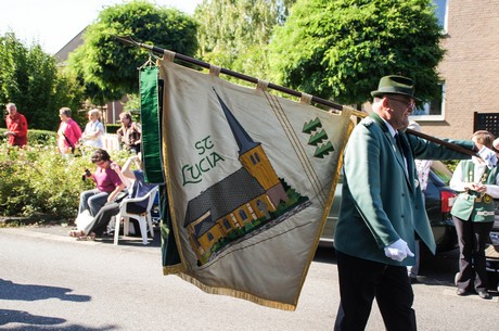 bundesschuetzenfest