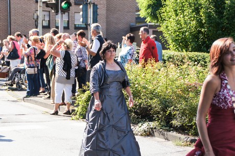 bundesschuetzenfest