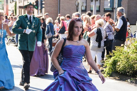bundesschuetzenfest