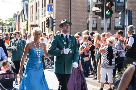 bundesschuetzenfest