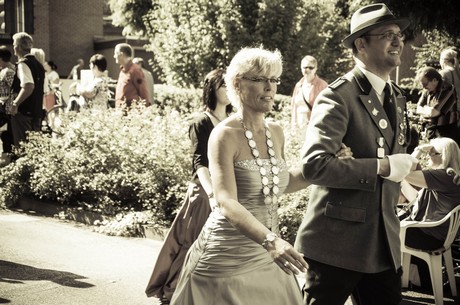 bundesschuetzenfest