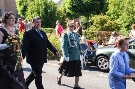 bundesschuetzenfest