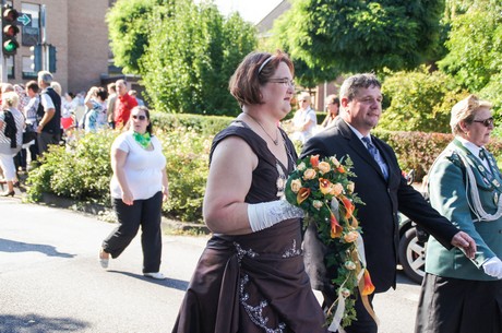 bundesschuetzenfest