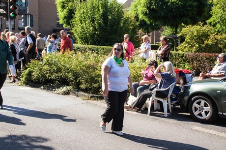 bundesschuetzenfest