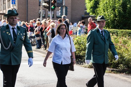 bundesschuetzenfest