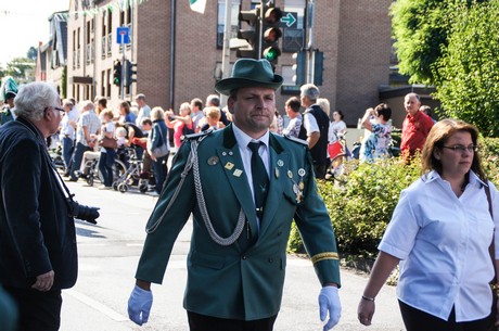 bundesschuetzenfest