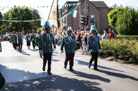 bundesschuetzenfest