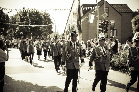 bundesschuetzenfest